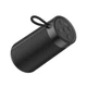 Портативна Bluetooth колонка Hoco Sports BT speaker HC13 |BT5.0, USB/TF/AUX| Black - изображение 1
