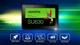 SSD накопитель ADATA Ultimate SU630 480GB 2.5" SATA III 3D QLC - изображение 5