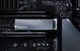 SSD M.2 2280 1TB ADATA (ASWORDFISH-1T-C) (ASWORDFISH-1T-C) - изображение 5