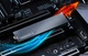 SSD M.2 2280 1TB ADATA (ASWORDFISH-1T-C) (ASWORDFISH-1T-C) - изображение 8