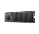 SSD M.2 ADATA XPG SX6000 Lite 1TB 2280 PCIe 3.0x4 NVMe 3D Nand Read/Write: 1800/1200 MB/sec - изображение 2