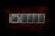 SSD M.2 ADATA XPG SX6000 Lite 1TB 2280 PCIe 3.0x4 NVMe 3D Nand Read/Write: 1800/1200 MB/sec - изображение 4
