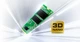 SSD M.2 ADATA Ultimate SU650 480GB 2280 SATAIII 3D Nand Read/Write: 550/510 MB/sec - изображение 2