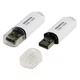 Flash A-DATA USB 2.0 C906 32Gb White (AC906-32G-RWH) - зображення 3