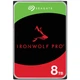 Жесткий диск 3.5" 8TB Seagate (ST8000NT001) - изображение 1