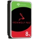 Жесткий диск 3.5" 8TB Seagate (ST8000NT001) - изображение 2