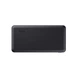 Батарея універсальна Trust Primo 20000 mAh ECO (USB-C/3A, 2*USB-A/2.4А) Black (24676_TRUST) - зображення 3