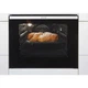 Плита Gorenje GKS6C70XJ - зображення 3