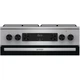 Плита Gorenje GKS6C70XJ - зображення 5