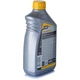 Трансмиссионное масло Yuko TRANS 80W-90 GL-4 1л (4820070244458) - изображение 3