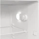 Холодильник Gorenje R615FES5 - изображение 5
