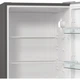 Холодильник Gorenje R615FES5 - изображение 6