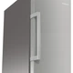 Холодильник Gorenje R615FES5 - изображение 7