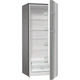 Холодильник Gorenje R615FES5 - изображение 8