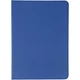 Чохол для планшета Armorstandart Silicone Hooks 10 Blue (ARM59079) - зображення 1