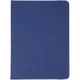 Чехол для планшета Armorstandart Elastic Band 10 Dark Blue (ARM59076) - изображение 1