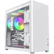 Корпус Gamemax Spark Pro Full White - изображение 1