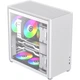 Корпус Gamemax Spark Pro Full White - изображение 2