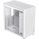 Корпус Gamemax Spark Pro Full White - изображение 3