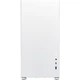 Корпус Gamemax Spark Pro Full White - изображение 5