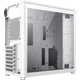 Корпус Gamemax Spark Pro Full White - изображение 7