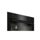 Духовой шкаф Beko BBIR17300BCS - изображение 3
