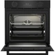Духовой шкаф Beko BBIR17300BCS - изображение 4