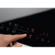 Варочная поверхность Electrolux EHF6342XOK - изображение 11