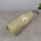 Простирадло на резинці трикотажне GM TEXTILE 160х200х25см 120г/м2 (Олівковий) - зображення 1