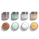 Делюкс-коллекция прессованных крем-серумов Blithe Pressed Serum Deluxe Collection 20 мл по 4 шт - изображение 2