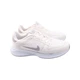 Кросівки чоловічі Nike білі текстиль 141-23LK 45 - изображение 1