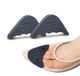 Вставки у взуття для зменшення тиску та корегування розміру Foot Care Black - изображение 1