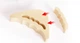 Вставки у взуття для зменшення тиску та корегування розміру Foot Care Beige - зображення 3