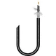 Набор "Cable Station™ Instrument Cable Kit" PLANET WAVES PW-GPKIT-50 DIY Solderless Instrument Cable Kit - изображение 3