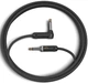 Инструментальный кабель D'Addario PW-AMSGRA-10 American Stage, Right to Straight (3m) - изображение 4