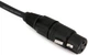 Микрофонный кабель D'Addario PW-CMIC-10 Classic Series Microphone Cable (3m) - изображение 3