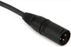 Микрофонный кабель D'Addario PW-CMIC-10 Classic Series Microphone Cable (3m) - изображение 4
