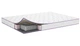 Ортопедический матрас PURPLE Base Promo Cocos 130х190 см - изображение 1
