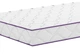 Ортопедический матрас PURPLE Base Simple 80х200 см - изображение 4