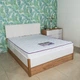 Ортопедический матрас PURPLE Base Simple 80х200 см - изображение 8