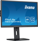 Monitor 24" iiyama ProLite XB2483HSU-B5 - obraz 3