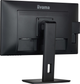 Monitor 24" iiyama ProLite XB2483HSU-B5 - obraz 8