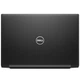 Б/У Ноутбук Dell Latitude 7280 (i5-6200U/8/256SSD) - Class B - изображение 5