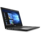 Б/У Ноутбук Dell Latitude 7280 (i5-6200U/8/256SSD) - Class B - изображение 4