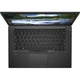 Ноутбук Dell Latitude 7490 FHD (i5-8350U/16/256SSD) - Class B Б/У - изображение 7