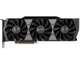 Видеокарта Zotac GAMING GeForce RTX 3090 Trinity 24GB (ZT-A30900D-10P) - изображение 1