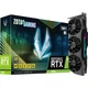 Видеокарта Zotac GAMING GeForce RTX 3090 Trinity OC 24GB GDDR6X (ZT-A30900J-10P) - изображение 1
