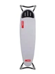 Дошка для прасування Dogrular NANO 38 x 140 см - зображення 2