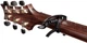 Каподастр D'Addario PW-CP-09 TRI-ACTION CAPO (BLACK) - зображення 3