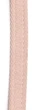 Ремень для укулеле D'Addario 19UKE01 ECO-COMFORT UKULELE STRAP (SAND) - изображение 5